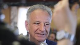 Licata passa all'Udc, la lista Celentano: "Non prevalga la logica di potere"