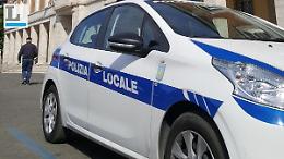 Ambulante abusivo, sequestro e multa