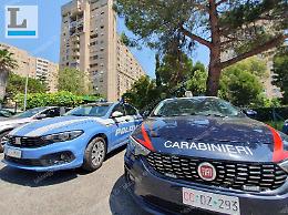 Liberata la casa popolare revocata a Maria Grazia Di Silvio