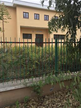 Il Centro Polivalente di San Valentino riparte dalle colonie estive