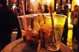Movida notturna, nuovi limiti e regole per i locali pubblici