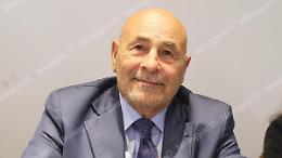 Mobilità e centri anziani, Nasso incontra i sindacati dei pensionati