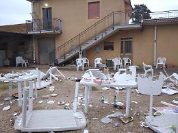 Indiano ucciso nel raid punitivo a Montello, condanne  per oltre un secolo