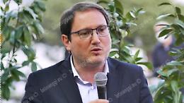 Allarme Peronospora e danni ai vigneti, La Penna scrive alla Commissione Agricoltura