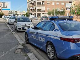 Lite in strada, giovane accoltellato. Nessuno denuncia, giallo sul movente