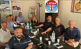 L'Udc si organizza per il congresso. Paletta: "Un partito aperto"