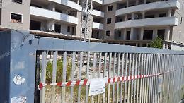 Il palazzo Malvaso si può «salvare», no alla demolizione