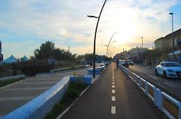 Latina estate 2023: concerti, sport e divertimento in centro e sul lungomare
