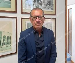 Savini presenta ricorso per tornare in Consiglio comunale