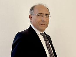 Tiero: "Vetrina made in Italy, l'audizione con Amazon"