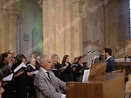 “Melodie a Corte. Due secoli di musica italiana” a Palazzo Caetani
