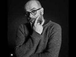 "Il cadavere dimenticato" questa sera la presentazione del libro
