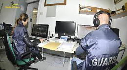 Affitti falsi, nove indagati per immigrazione clandestina