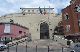 Appalti, condannato l'ex assessore