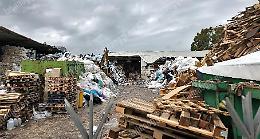 Ecoimballaggi, sconto beffa su Tari e Imu