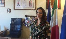 Differenziata, pugno duro  dell'ente Controlli a raffica sul territorio