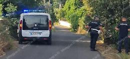 Mancata pulizia dei terreni incolti, scattano le sanzioni