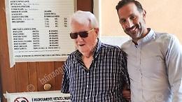Una casa a “misura di tutti”  nell'appartamento confiscato