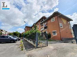 Revocata ai De Rosa la casa popolare utilizzata per anni come base di spaccio