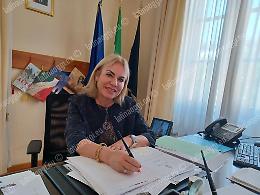Canone unico patrimoniale: introdotte riduzioni delle sanzioni amministrative