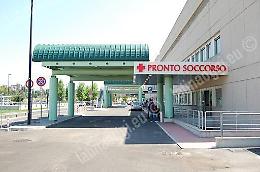 Scontro mortale sullo scooter