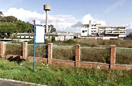 «No a un impianto all'ex Mira Lanza»