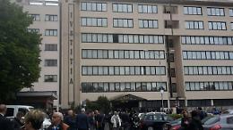 Maltrattamenti all'ex compagna, 40enne resta in carcere