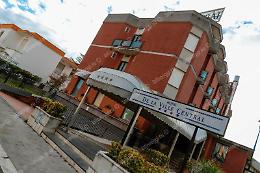 Hotel De La Ville, questa mattina l'incontro tra sindaco e proprietà