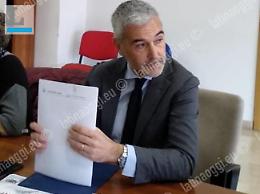 Due diligence per Abc: verifiche sui contratti e sulla gestione
