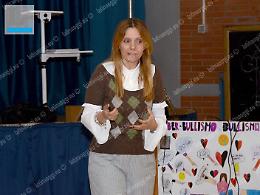 Bullismo a scuola, percorsi e riflessioni