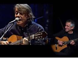 Tutto pronto per il "Sabaudia Jazz"
