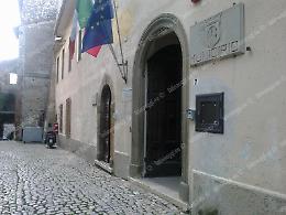 Palio delle Contrade, il servizio d'ordine con soli due vigili