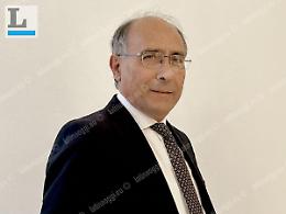 Centrodestra, dai comuni gli attriti pericolosi. «Chiarezza nella coalizione»