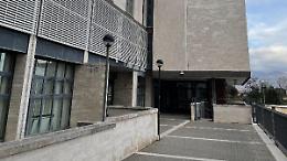 Anonimo dona 25mila euro al Comune