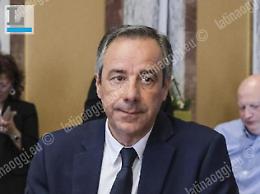 Abc, Addonizio: «La raccolta in centro cambia, serve un altro sistema»