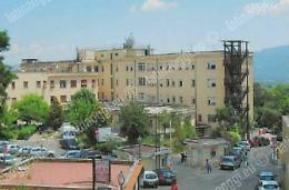 Presentata una mozione  per riaprire il servizio  di endoscopia digestiva