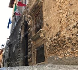 Emergenza peronospora, il Comune di Sermoneta al fianco dei viticoltori