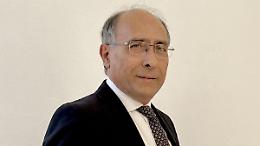 “Nuovi reparti di Emodinamica e Utic, la Regione è vicina al territorio”