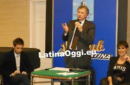Imu e Tari, in arrivo uno sportello dedicato ai professionisti