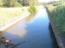 Sogin, al via la manutenzione del canale di restituzione della centrale