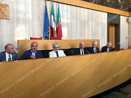 Pnrr, l'80% dei Comuni in difficoltà con i progetti