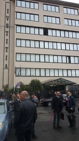 Da cinque anni in attesa di giustizia per Lavinia