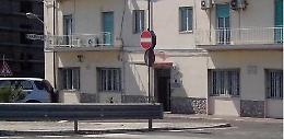 Truffa militare, archiviazione per 6 carabinieri, uno a giudizio