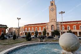 Convenzione tra il Comune e sette organizzazioni di volontariato