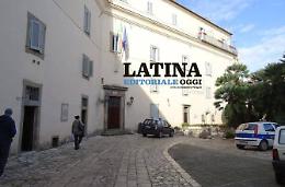 Al Circeo nuove ordinanze per "riaprire" il lungomare