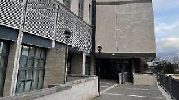 Contributo a famiglie con figli minori in centri estivi: domande entro il 29 agosto 2023