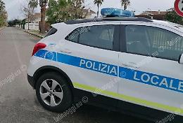 Un viaggio meraviglioso per tenere accesa una luce sulla memoria