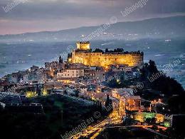 Doppio appuntamento: Sunset Instagram tour il 17 agosto e Serate al borgo il 19 agosto