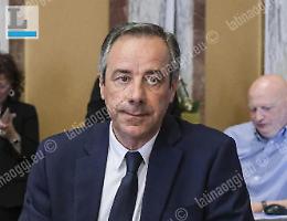 Addonizio: Abc, non cambieremo gli assetti societari. A novembre il nuovo Cda