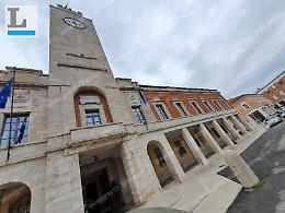 Marcheselli negli uffici comunali, l'opposizione presenta un'interrogazione